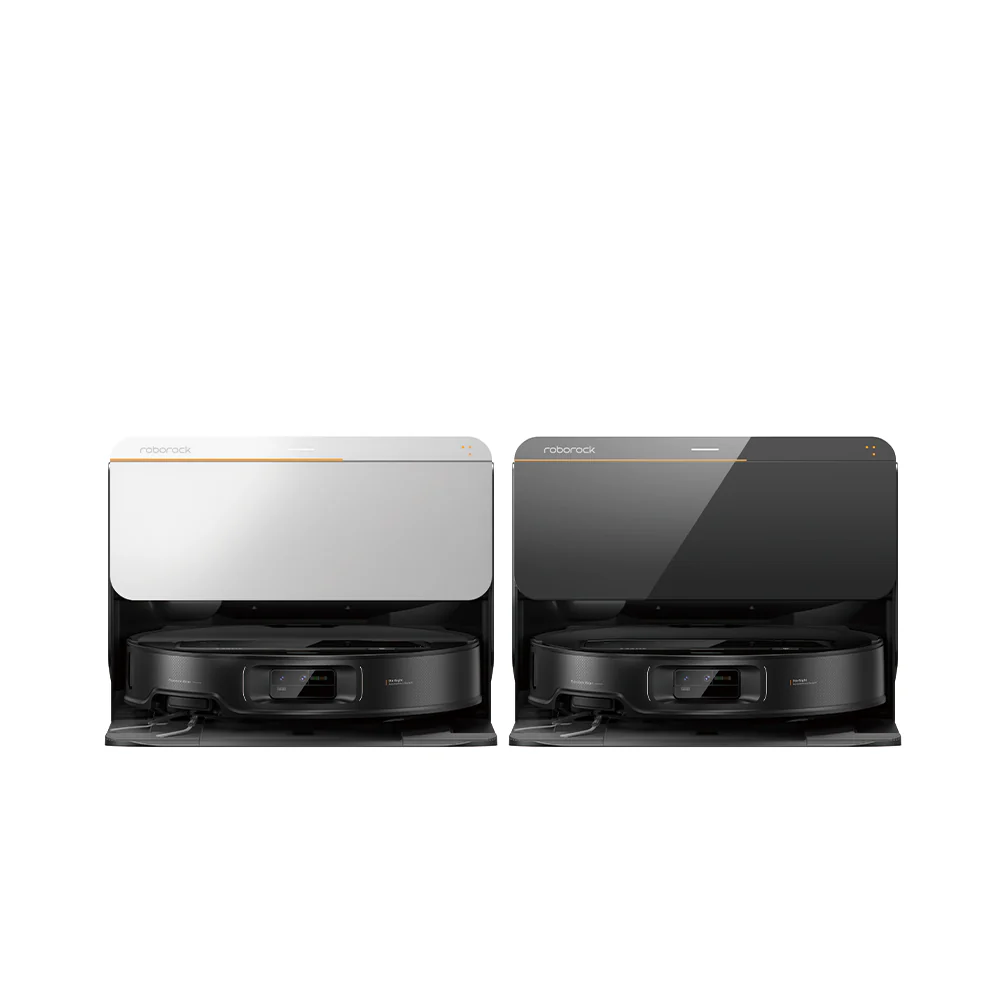로보락 Saros Z70 직배수 로봇청소기 - Image 3