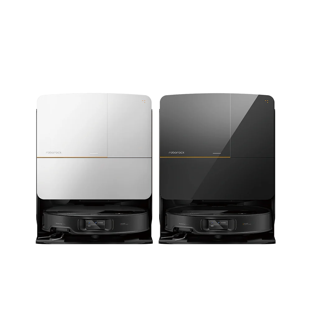 로보락 Saros Z70 로봇청소기 - Image 7